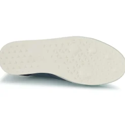 Baskets Mode^Ecco - 521394-60796 Marine