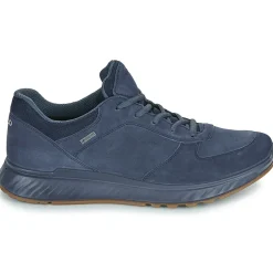 Baskets Mode^Ecco - 835304-01303 Marine