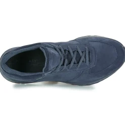 Baskets Mode^Ecco - 835304-01303 Marine