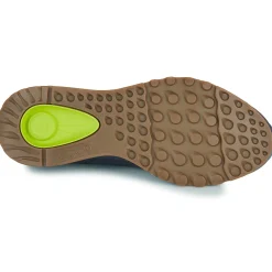 Baskets Mode^Ecco - 835304-01303 Marine