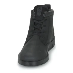 Bottines / Boots^Ecco - BELLA Noir