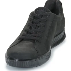 Baskets Mode^Ecco - BYWAY Noir