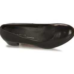 Escarpins^Ecco - DRESS CLASSIC 35 Noir