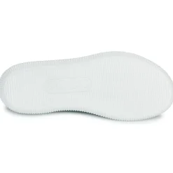 Baskets Mode^Ecco - SOFT 0 Noir
