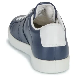 Baskets Mode^Ecco - STREET LITE Marine