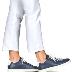 Baskets Mode^Ecco - STREET LITE Marine