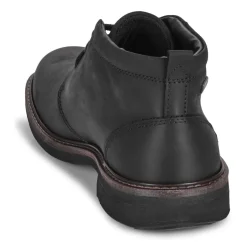 Bottines / Boots^Ecco - TURN Noir