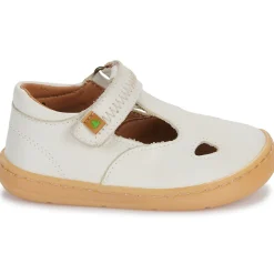 Ballerines / Babies^El Naturalista - 5341 Beige