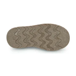 Bottes^El Naturalista - BROSSI Noir
