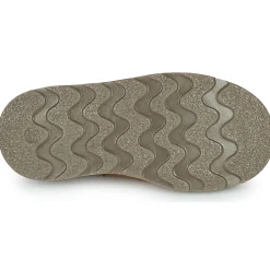 Bottines / Boots^El Naturalista - BROSSI Marron