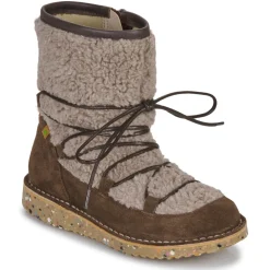 Bottes^El Naturalista - Clarksville