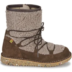 Bottes^El Naturalista - Clarksville