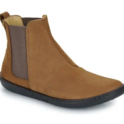Bottines / Boots^El Naturalista - CORAL N5310