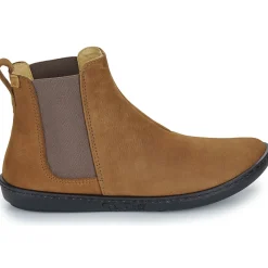 Bottines / Boots^El Naturalista - CORAL N5310