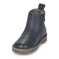 Bottines / Boots^El Naturalista - Denali