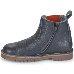 Bottines / Boots^El Naturalista - Denali