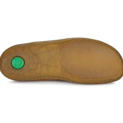 Slip Ons^El Naturalista - EL VIAJERO N275 Marron