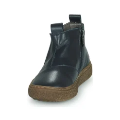 Bottines / Boots^El Naturalista - HELMET Marine