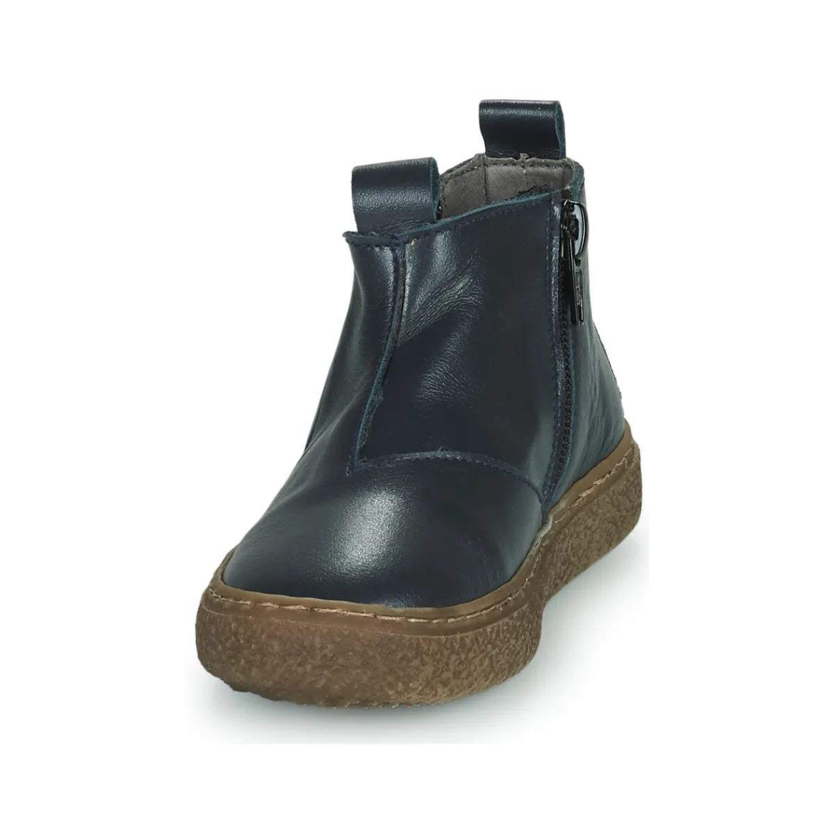 Bottines / Boots^El Naturalista - HELMET Marine
