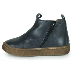Bottines / Boots^El Naturalista - HELMET Marine
