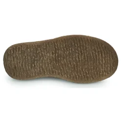 Bottines / Boots^El Naturalista - HELMET Marine