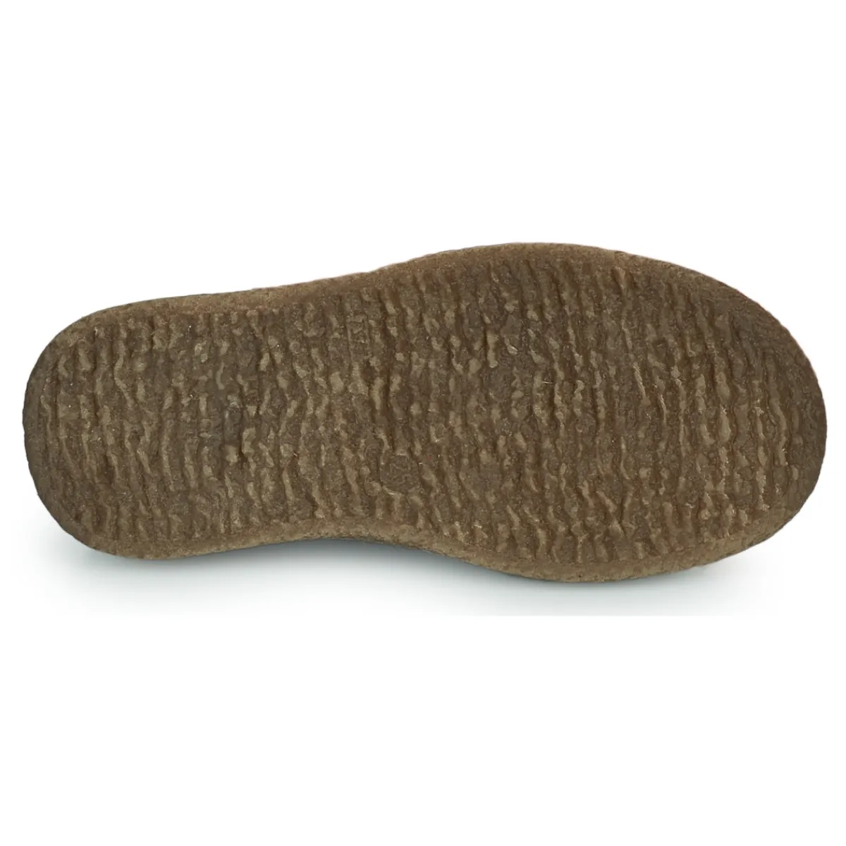 Bottines / Boots^El Naturalista - HELMET Marine