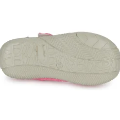 Ballerines / Babies^El Naturalista - NT74008 Rose