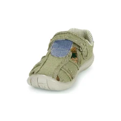 Sandales Et Nu-pieds^El Naturalista - NT74129