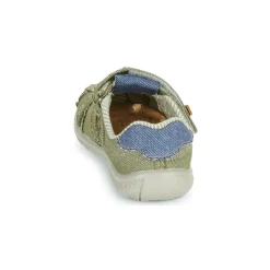 Sandales Et Nu-pieds^El Naturalista - NT74129