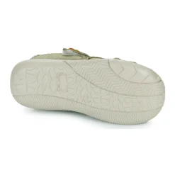 Sandales Et Nu-pieds^El Naturalista - NT74129