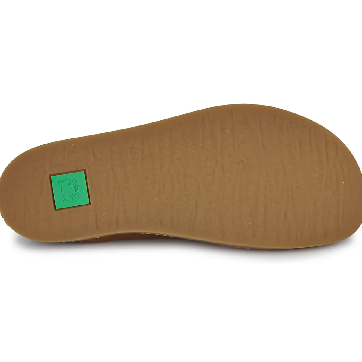 Ballerines / Babies^El Naturalista - ORIGEN N5912 Marron