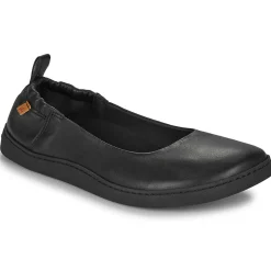 Ballerines / Babies^El Naturalista - ORIGEN N5912 Noir