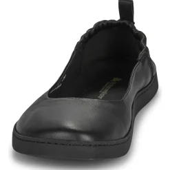 Ballerines / Babies^El Naturalista - ORIGEN N5912 Noir