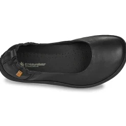 Ballerines / Babies^El Naturalista - ORIGEN N5912 Noir