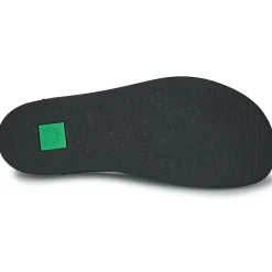 Ballerines / Babies^El Naturalista - ORIGEN N5912 Noir