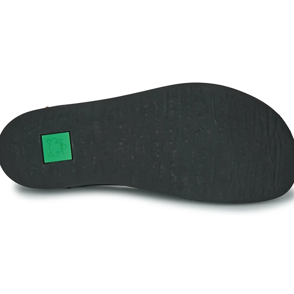 Ballerines / Babies^El Naturalista - ORIGEN N5912 Noir