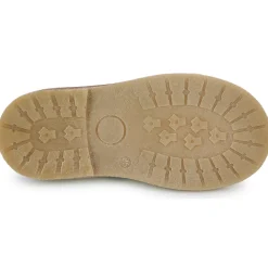 Bottines / Boots^El Naturalista - Polvere Blanc