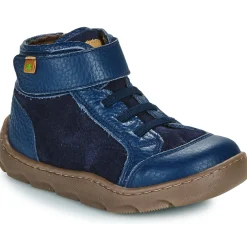 Baskets Mode^El Naturalista - Zero Marine