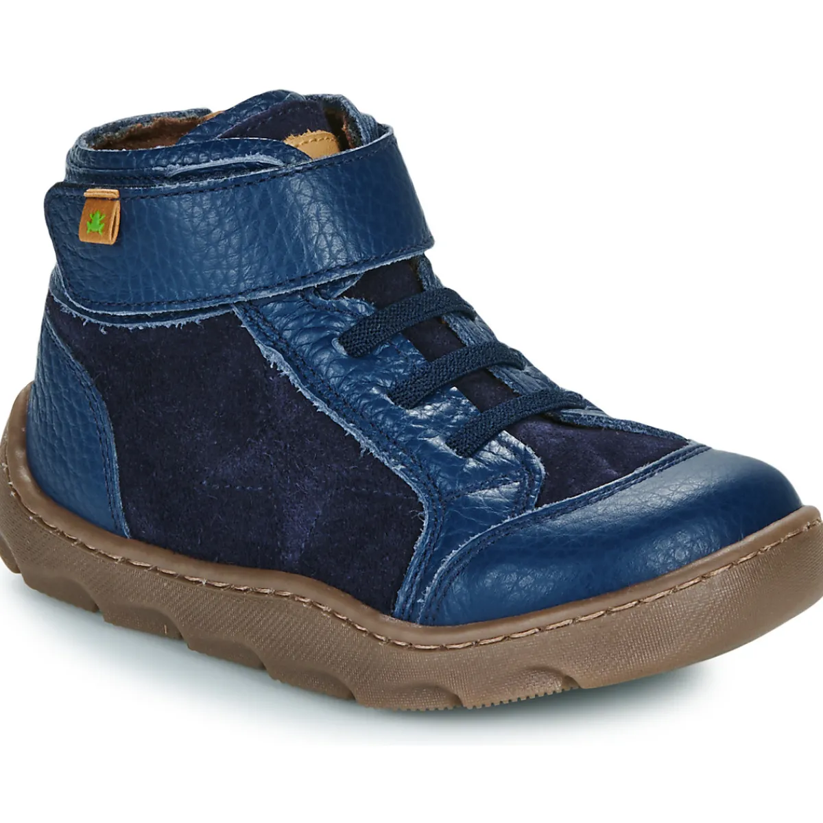Baskets Mode^El Naturalista - Zero Marine