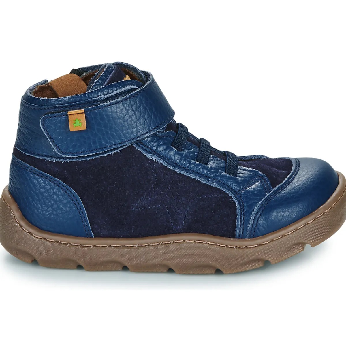 Baskets Mode^El Naturalista - Zero Marine