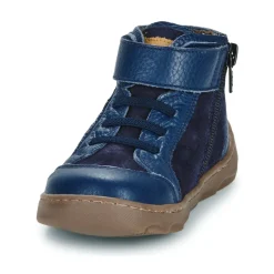 Baskets Mode^El Naturalista - Zero Marine