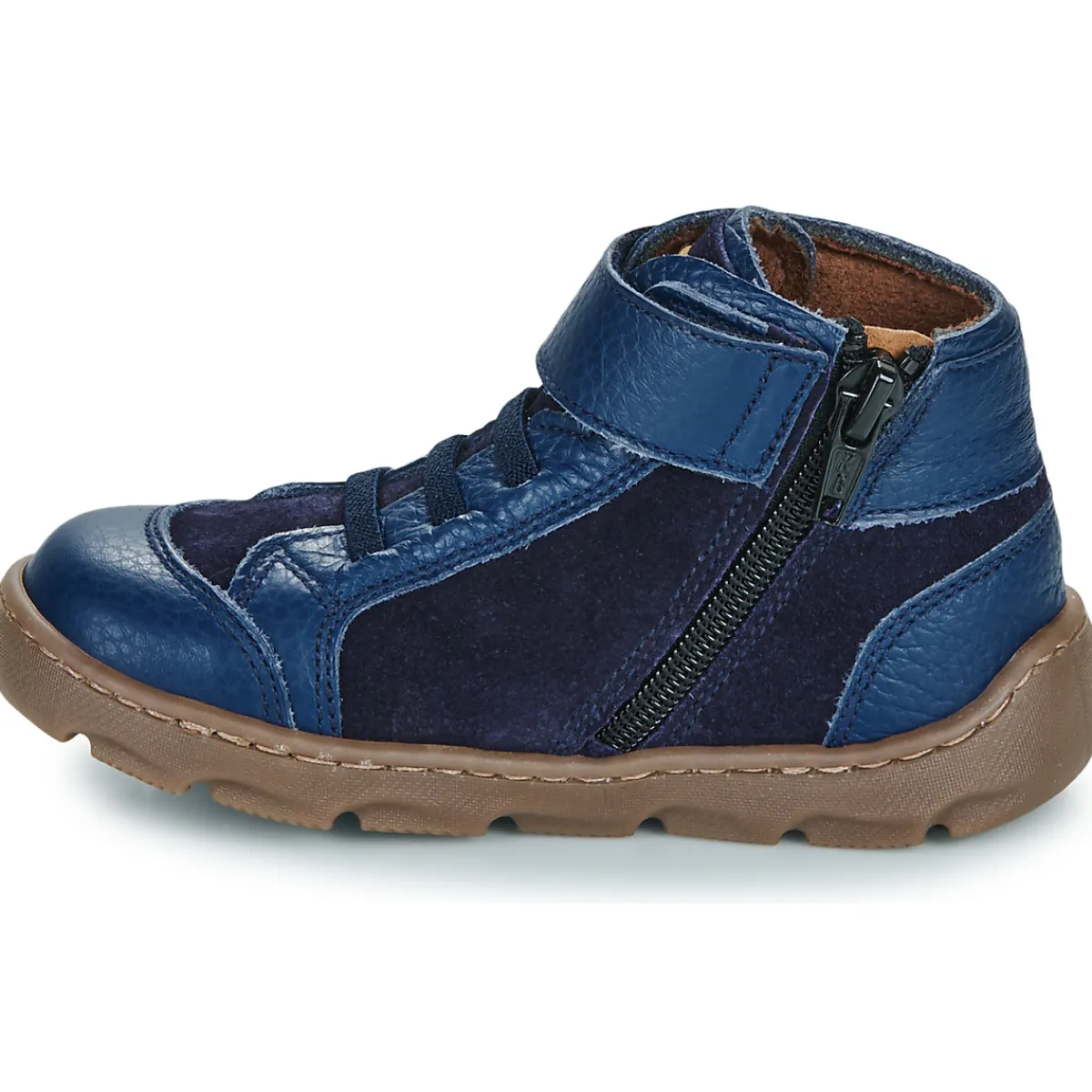 Baskets Mode^El Naturalista - Zero Marine