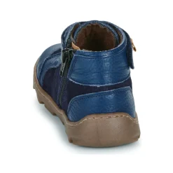 Baskets Mode^El Naturalista - Zero Marine