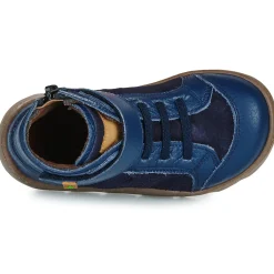Baskets Mode^El Naturalista - Zero Marine