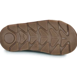 Baskets Mode^El Naturalista - Zero Marine