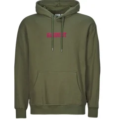 Sweats & Polaires^Element - CORNELL CIPHER PO Kaki