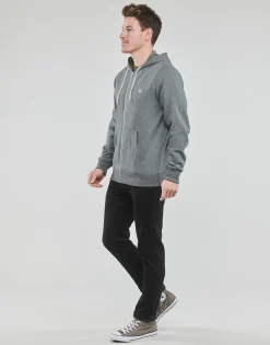 Sweats & Polaires^Element - CORNELL CLASSIC ZH Gris
