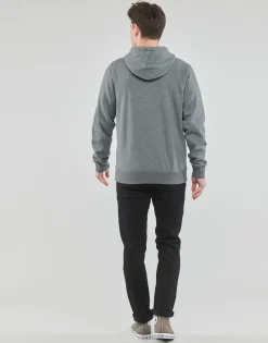 Sweats & Polaires^Element - CORNELL CLASSIC ZH Gris