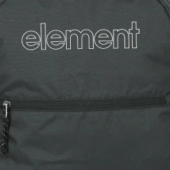 Sacs À Dos^Element - INFINITY ACTION BPK Noir