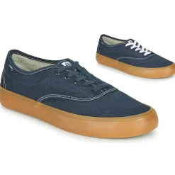 Baskets Mode^Element - PASSIPH Bleu